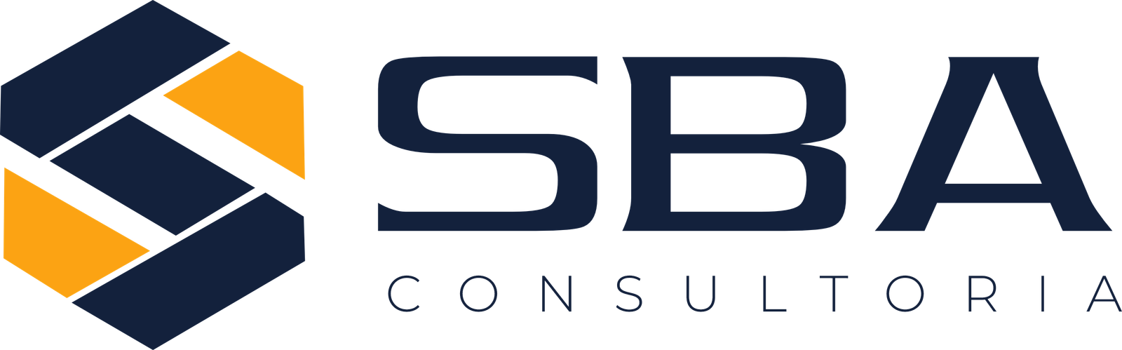 SBA_consultoria