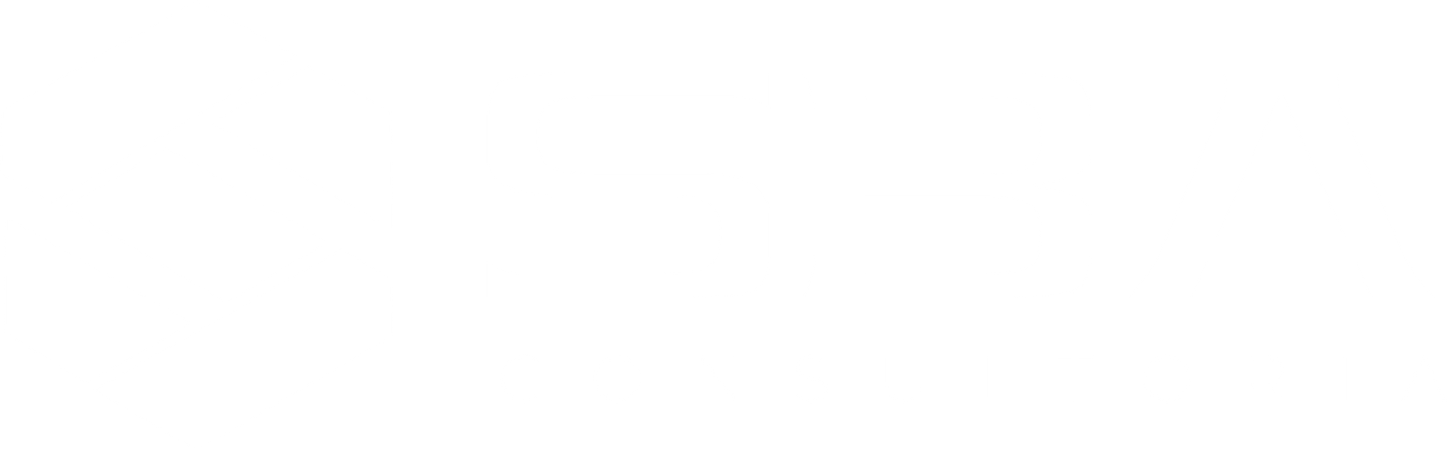 SBA_consultoriawhite